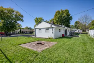 5301 Pickford Dr, Dayton, OH 45432 - Photo 33