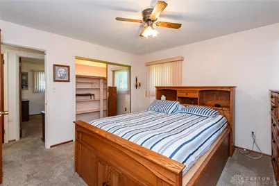717 Kenbrook, Vandalia, OH 45377 - Photo 15