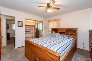 717 Kenbrook, Vandalia, OH 45377 - Photo 15