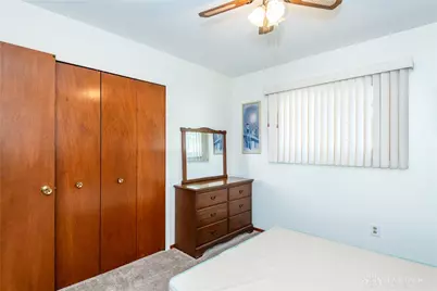717 Kenbrook, Vandalia, OH 45377 - Photo 19