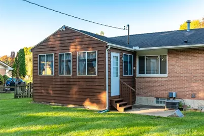 717 Kenbrook, Vandalia, OH 45377 - Photo 39