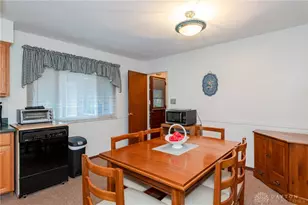 717 Kenbrook, Vandalia, OH 45377 - Photo 13