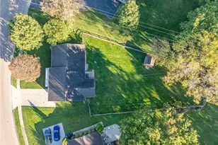 717 Kenbrook, Vandalia, OH 45377 - Photo 43