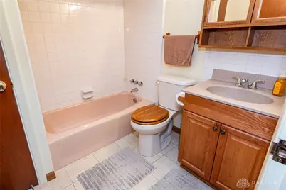 717 Kenbrook, Vandalia, OH 45377 - Photo 23