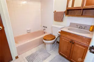717 Kenbrook, Vandalia, OH 45377 - Photo 23
