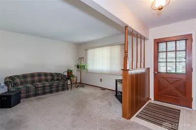 717 Kenbrook, Vandalia, OH 45377 - Photo 5