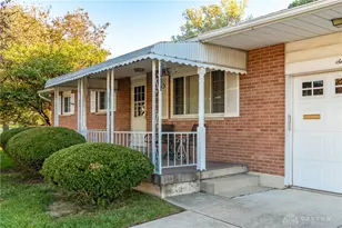 717 Kenbrook, Vandalia, OH 45377 - Photo 3