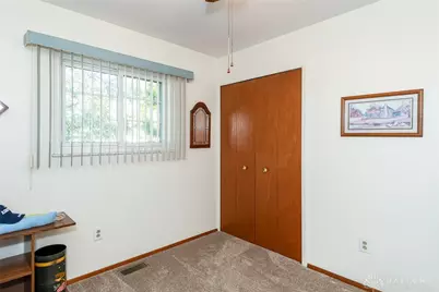 717 Kenbrook, Vandalia, OH 45377 - Photo 21