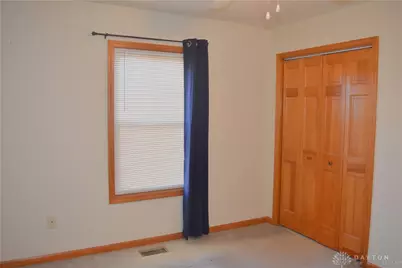 2104 Indian Ridge Drive, Piqua, OH 45356 - Photo 29