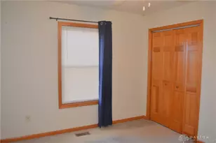 2104 Indian Ridge Dr, Piqua, OH 45356 - Photo 29