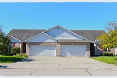 2104 Indian Ridge Drive, Piqua, OH 45356 - Photo 39