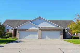 2104 Indian Ridge Dr, Piqua, OH 45356 - Photo 39