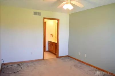 2104 Indian Ridge Drive, Piqua, OH 45356 - Photo 19