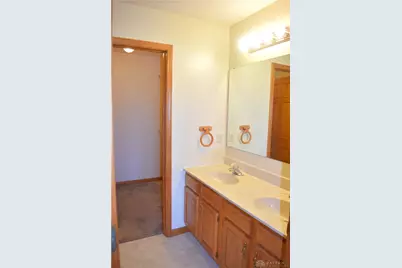 2104 Indian Ridge Drive, Piqua, OH 45356 - Photo 21