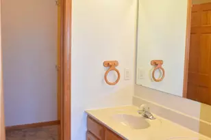 2104 Indian Ridge Dr, Piqua, OH 45356 - Photo 21