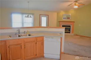 2104 Indian Ridge Dr, Piqua, OH 45356 - Photo 9