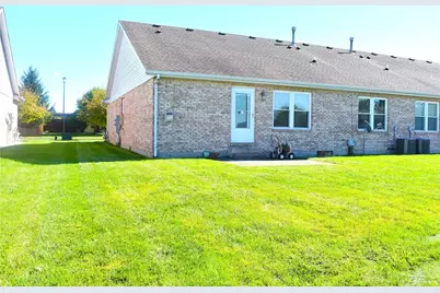 2104 Indian Ridge Drive, Piqua, OH 45356 - Photo 35