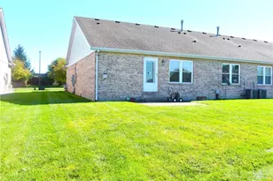 2104 Indian Ridge Dr, Piqua, OH 45356 - Photo 35