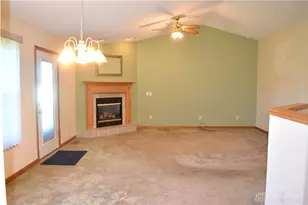 2104 Indian Ridge Dr, Piqua, OH 45356 - Photo 41