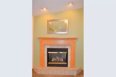 2104 Indian Ridge Drive, Piqua, OH 45356 - Photo 13