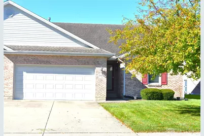 2104 Indian Ridge Drive, Piqua, OH 45356 - Photo 1