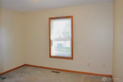 2104 Indian Ridge Drive, Piqua, OH 45356 - Photo 25