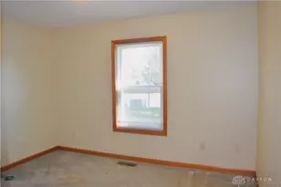 2104 Indian Ridge Dr, Piqua, OH 45356 - Photo 25