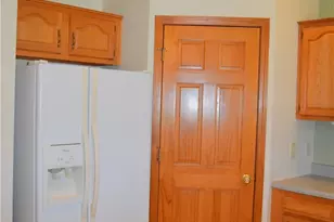 2104 Indian Ridge Dr, Piqua, OH 45356 - Photo 7