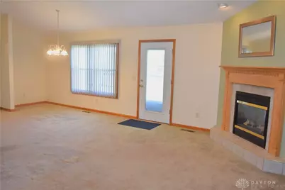 2104 Indian Ridge Drive, Piqua, OH 45356 - Photo 15
