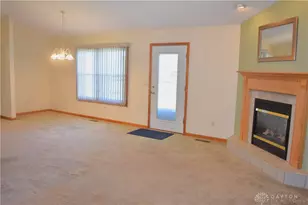 2104 Indian Ridge Dr, Piqua, OH 45356 - Photo 15