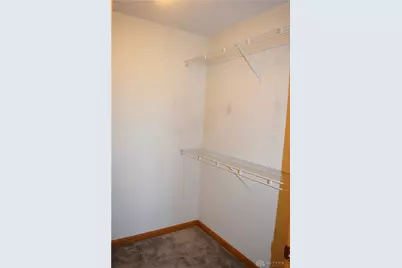 2104 Indian Ridge Drive, Piqua, OH 45356 - Photo 23