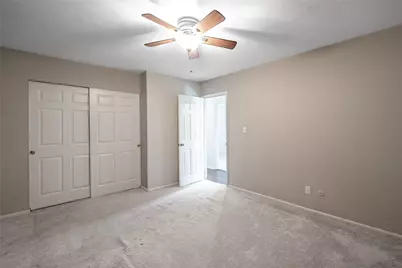 3124 Santa Rosa Drive, Dayton, OH 45440 - Photo 19