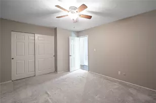 3124 Santa Rosa Dr, Kettering, OH 45440 - Photo 19