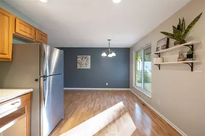 3124 Santa Rosa Drive, Dayton, OH 45440 - Photo 11