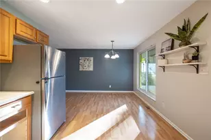 3124 Santa Rosa Dr, Kettering, OH 45440 - Photo 11