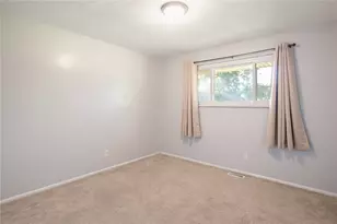 3124 Santa Rosa Dr, Kettering, OH 45440 - Photo 13