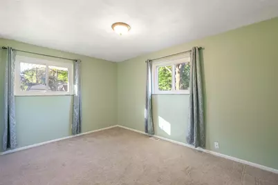 3124 Santa Rosa Drive, Dayton, OH 45440 - Photo 15