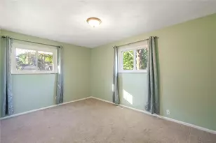 3124 Santa Rosa Dr, Kettering, OH 45440 - Photo 15