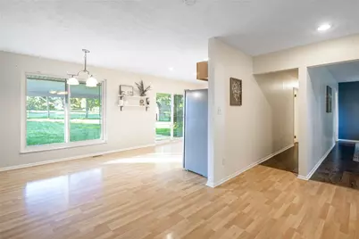 3124 Santa Rosa Drive, Dayton, OH 45440 - Photo 5
