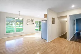 3124 Santa Rosa Dr, Kettering, OH 45440 - Photo 5