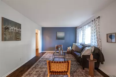 3124 Santa Rosa Drive, Dayton, OH 45440 - Photo 3