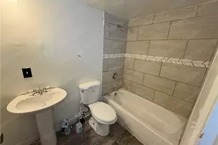 2315 Chickasaw St, Cincinnati, OH 45219 - Photo 7