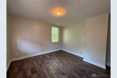 2315 Chickasaw Street #3, Cincinnati, OH 45219 - Photo 17