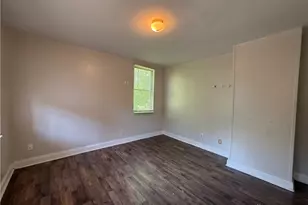 2315 Chickasaw St, Cincinnati, OH 45219 - Photo 17