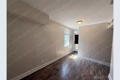 2315 Chickasaw Street #4, Cincinnati, OH 45219 - Photo 17