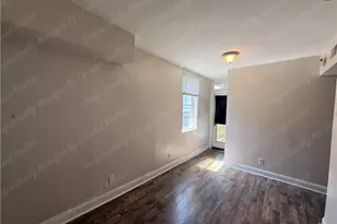 2315 Chickasaw St, Cincinnati, OH 45219 - Photo 17