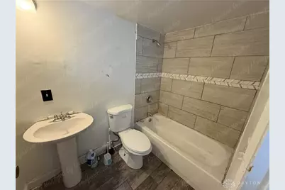 2315 Chickasaw Street #4, Cincinnati, OH 45219 - Photo 7