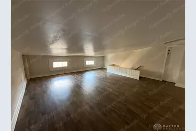 2315 Chickasaw Street #4, Cincinnati, OH 45219 - Photo 21