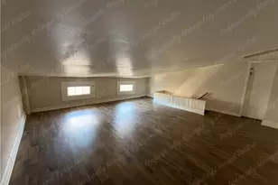 2315 Chickasaw St, Cincinnati, OH 45219 - Photo 21