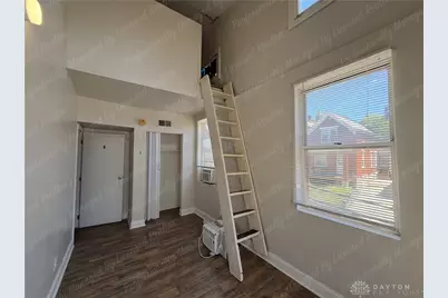 2315 Chickasaw Street #6, Cincinnati, OH 45219 - Photo 17
